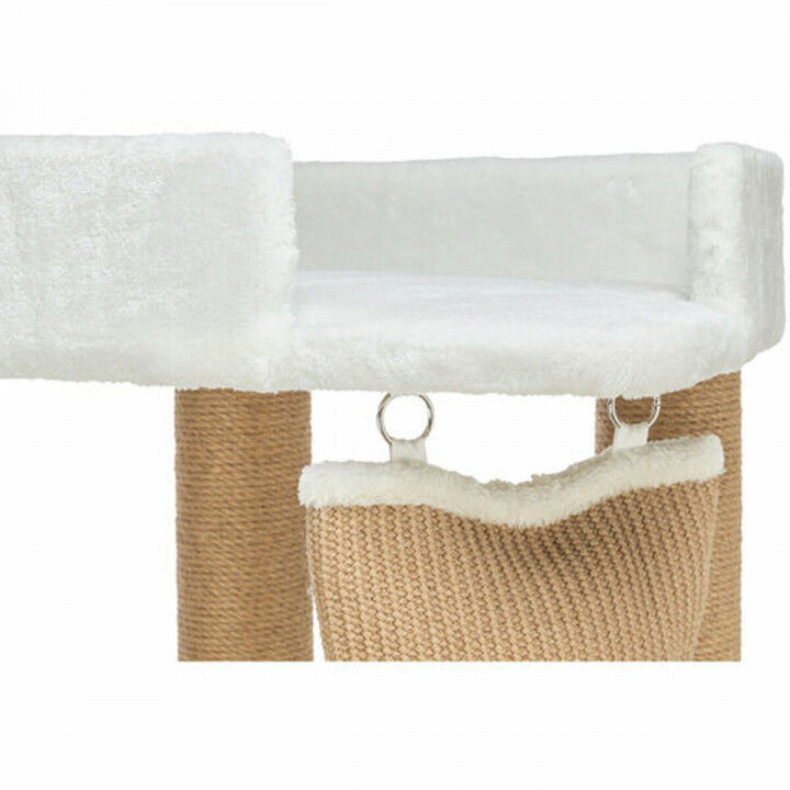 Grattoir pour Chats Trixie Active 150 cm