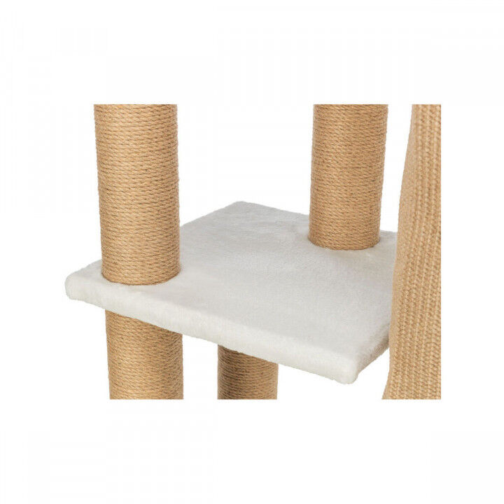 Krabpaal voor Katten Trixie Active 150 cm