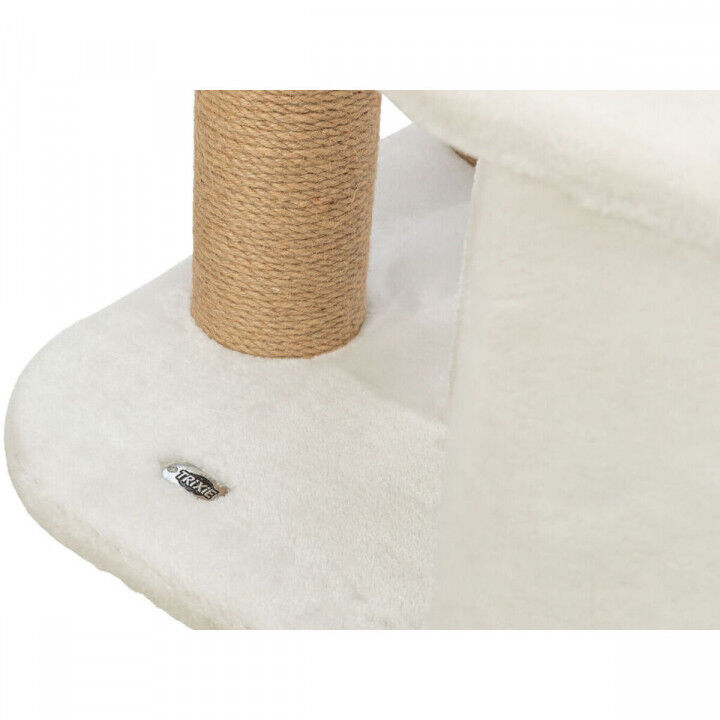 Kratzbaum für Katzen Trixie Active 150 cm