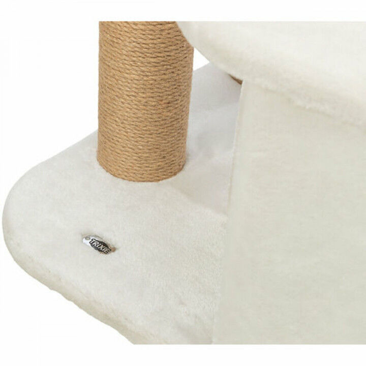 Scratching Post for Cats Trixie Active 150 cm