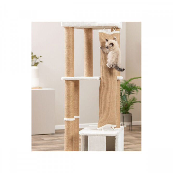 Krabpaal voor Katten Trixie Active 150 cm