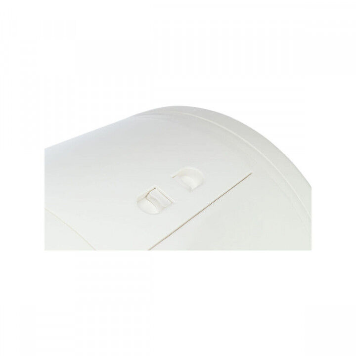 Zelfreinigende kattenbak Trixie Wit 51 x 56 x 54 cm Plastic