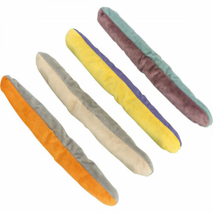 Kattenspeeltje Trixie