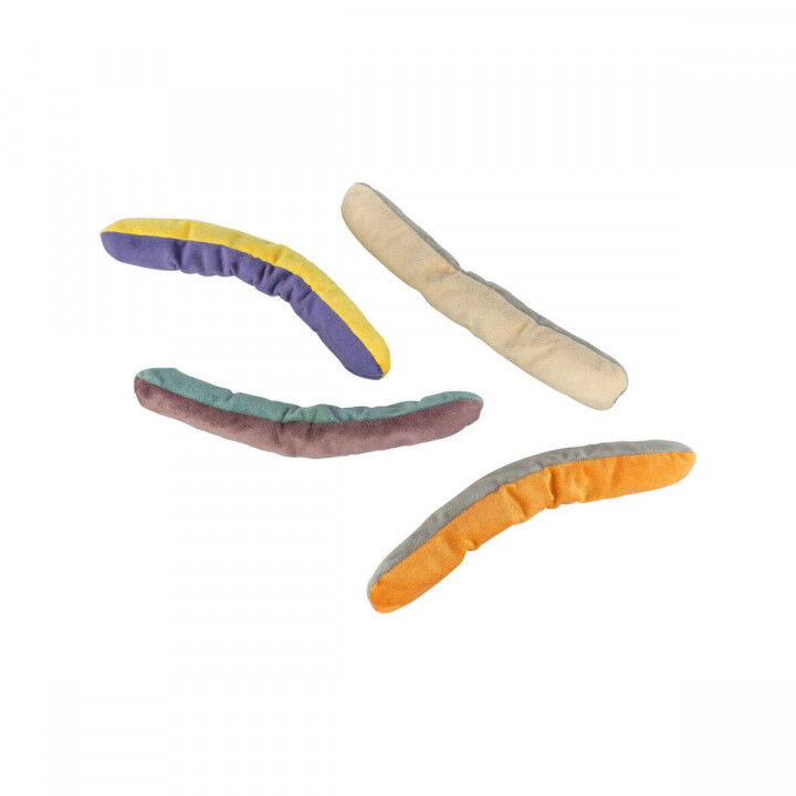 Katzenspielzeug Trixie