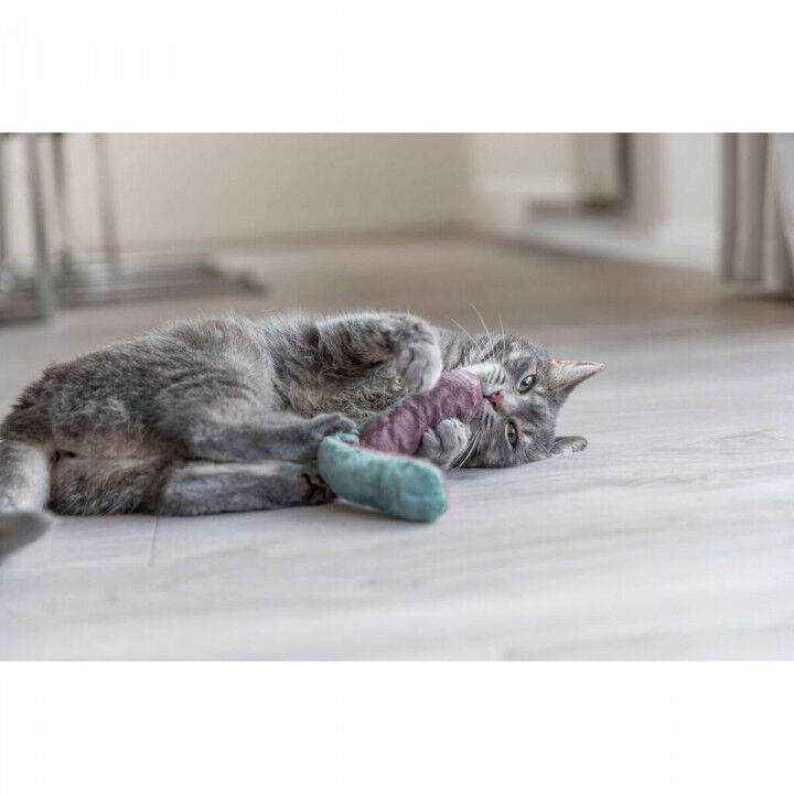 Katzenspielzeug Trixie