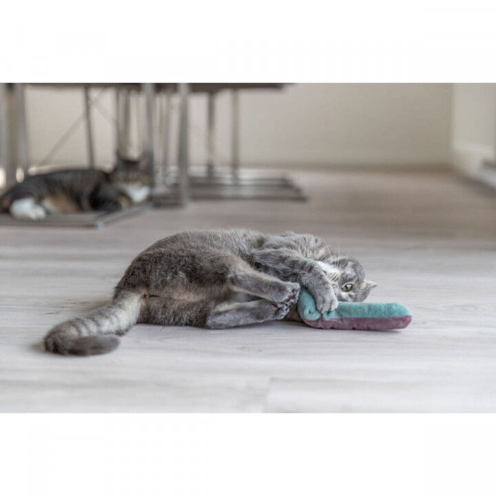 Katzenspielzeug Trixie