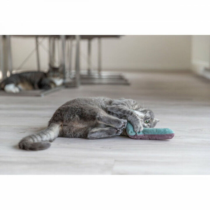 Katzenspielzeug Trixie