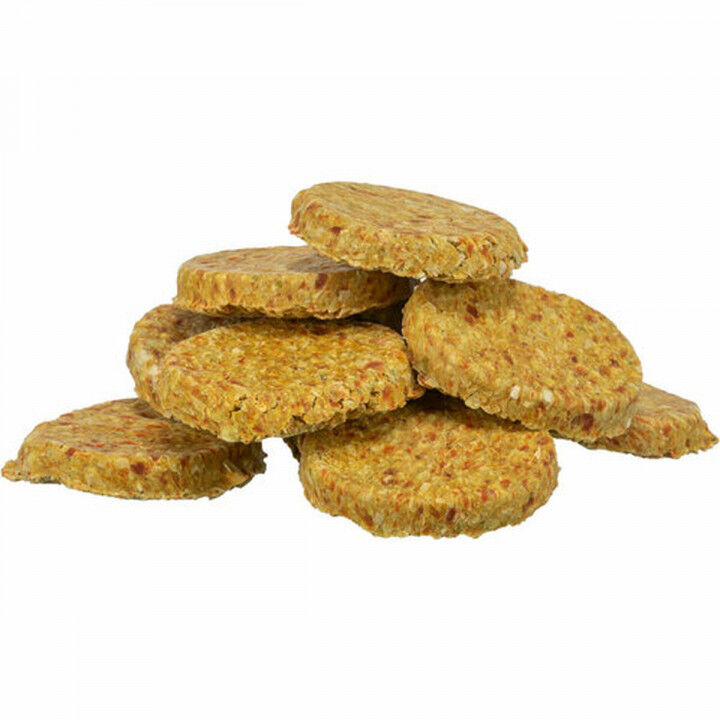 Snacks Trixie Cracker 150 g