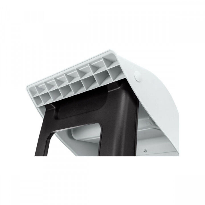 Escalera Trixie Gris claro Caucho Plástico TPR 38,5 x 60 x 79 cm