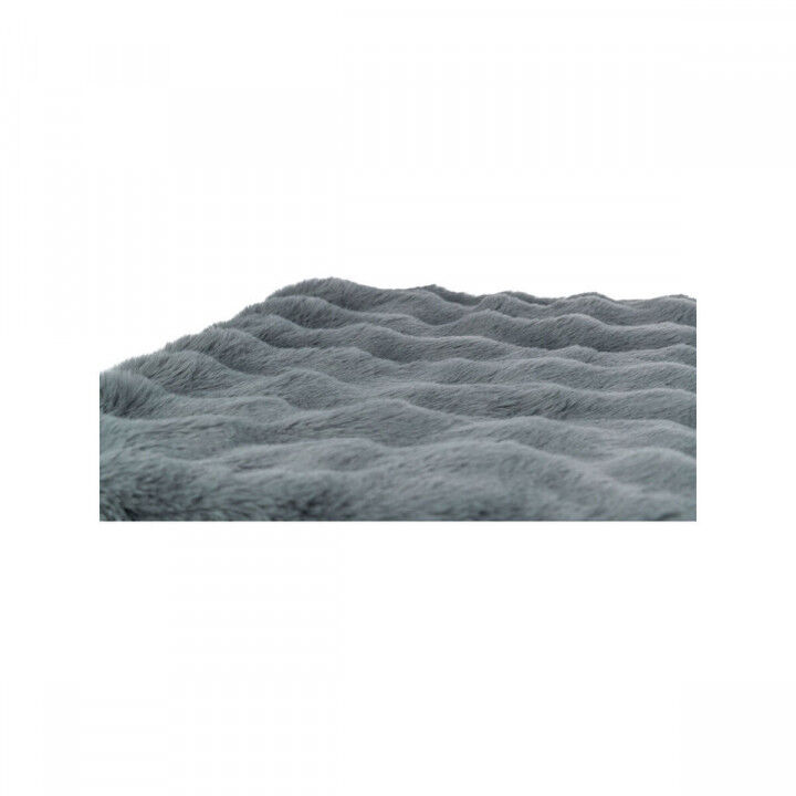 Airbed Trixie Elli Dark grey 90 x 70 cm