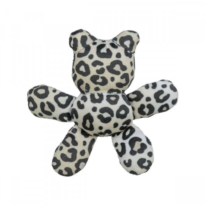 Cat toy Trixie Bear