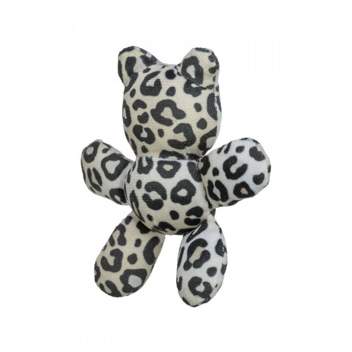 Jouet pour chats Trixie Ours