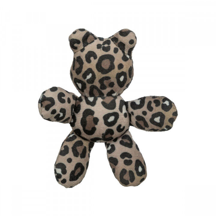 Cat toy Trixie Bear
