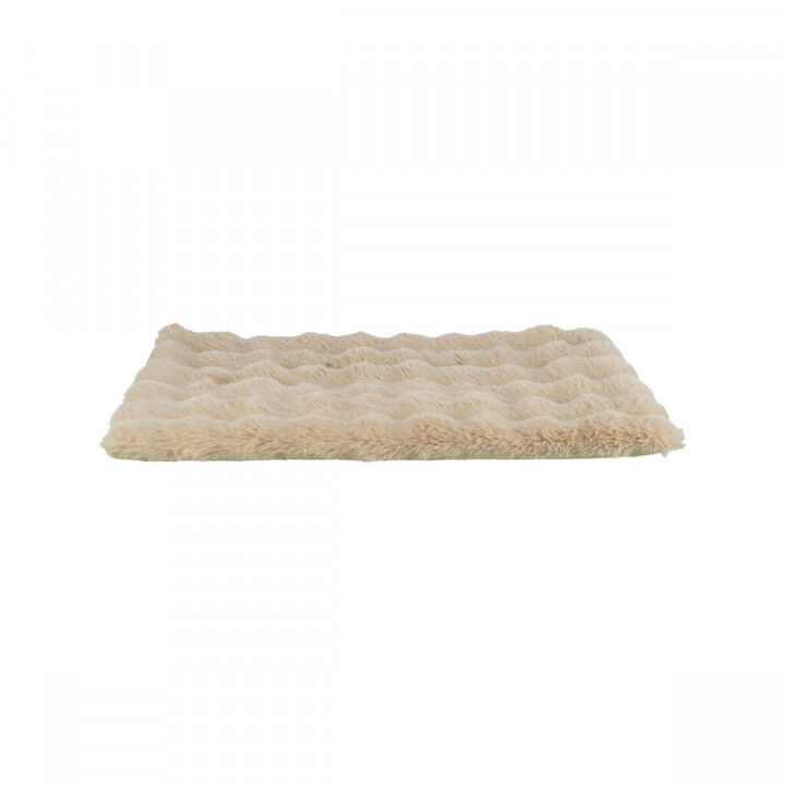Dog Cushion Trixie Elli Sand 110 X 80 CM