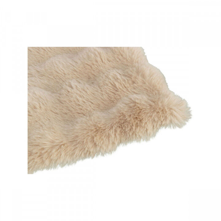 Kissen für Hund Trixie Elli Sand 110 X 80 CM