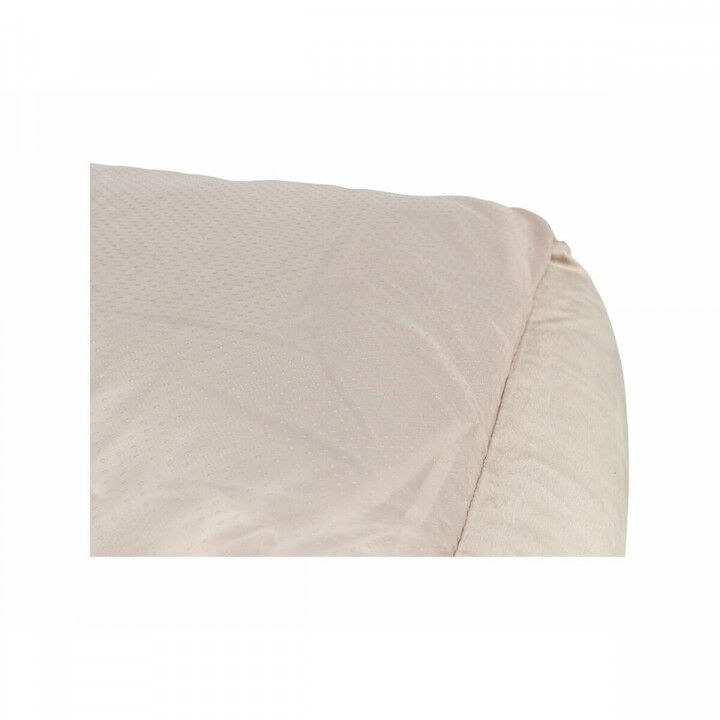 Hondenbed Trixie Livia Beige 100 x 70 cm