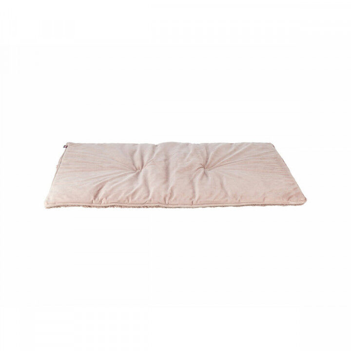 Hundebett Trixie Livia Soft Rosa 90 x 60 cm