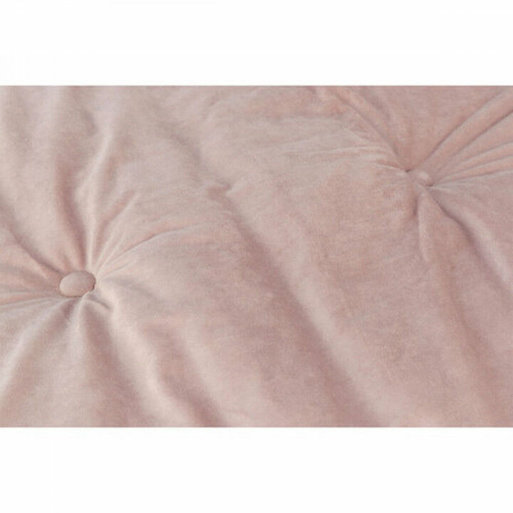 Dog Bed Trixie Livia Soft Pink 90 x 60 cm