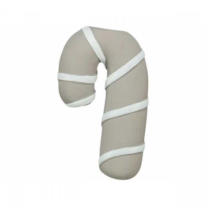 Jouet pour chien Trixie Gris 10 cm Sucre d'Orge