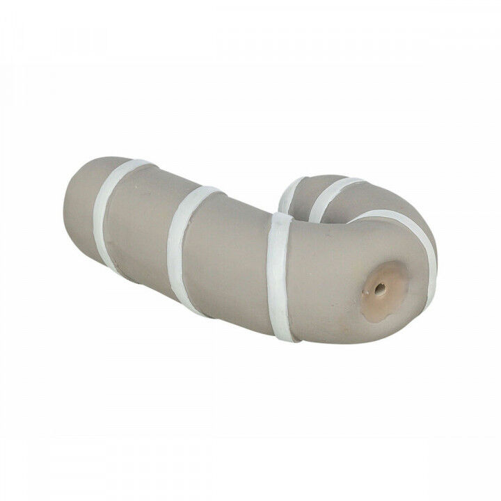 Hondenspeelgoed Trixie Grijs 10 cm Snoepgoed