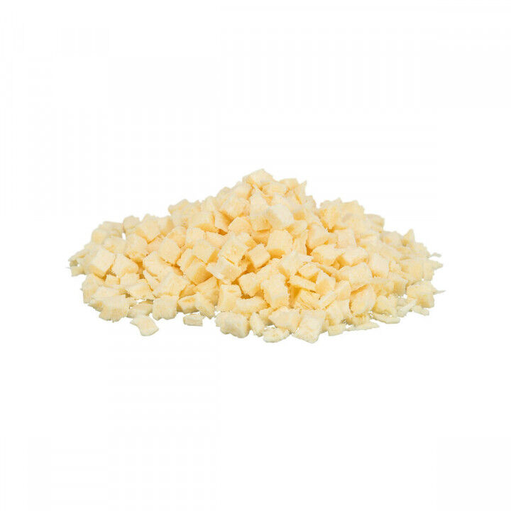 Snack für Katze Trixie Freeze Dried Käse 25 g