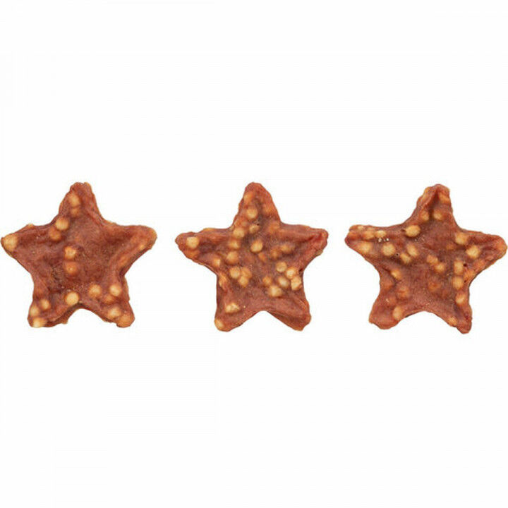 Snack voor honden Trixie Xmas Stars 100 g