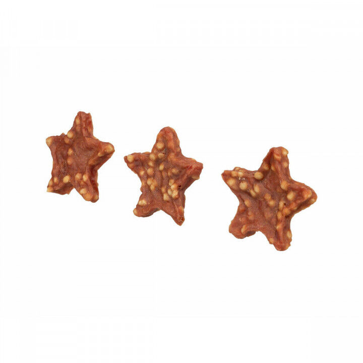 Snack voor honden Trixie Xmas Stars 100 g