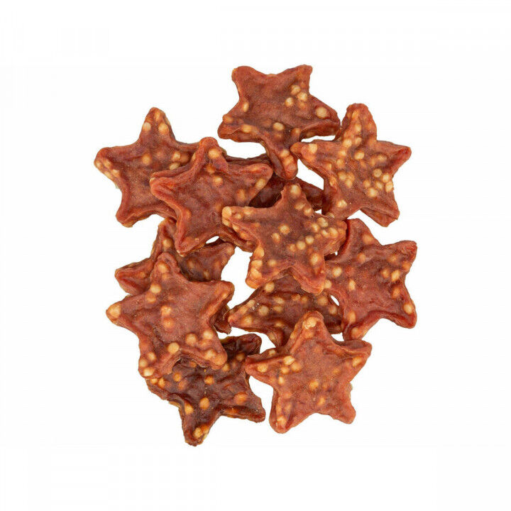 Snack per Cani Trixie Xmas Stars 100 g