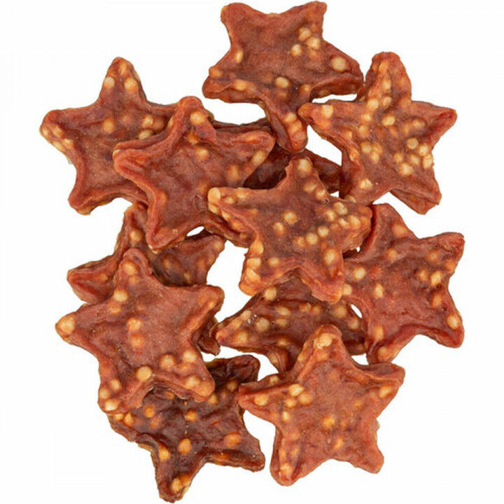 Dog Snack Trixie Xmas Stars 100 g