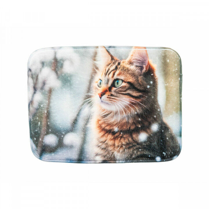 Materassino Trixie 40 x 30 cm Gatto