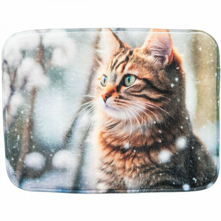 Matratze Trixie 40 x 30 cm Katze