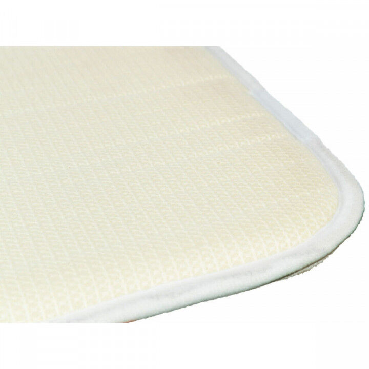 Matelas Trixie 40 x 30 cm Chat