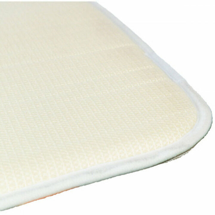 Matelas Trixie 40 x 30 cm Chat