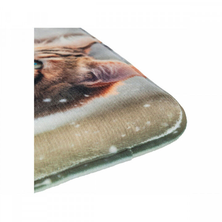 Airbed Trixie 40 x 30 cm Cat