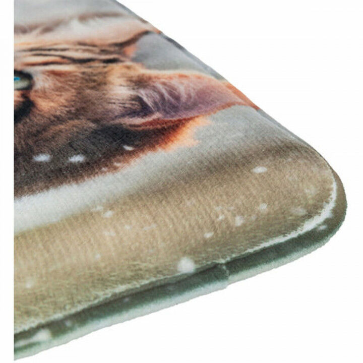 Matelas Trixie 40 x 30 cm Chat