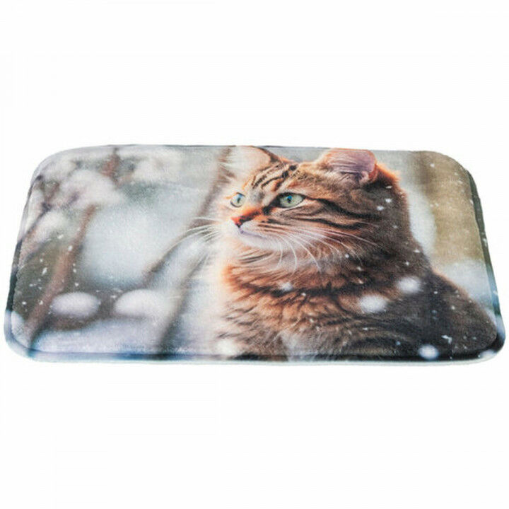 Airbed Trixie 40 x 30 cm Cat