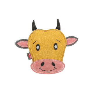 Knuffel voor honden Trixie 17 cm