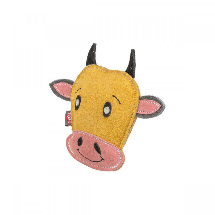 Jouet pour chien en peluche Trixie 17 cm