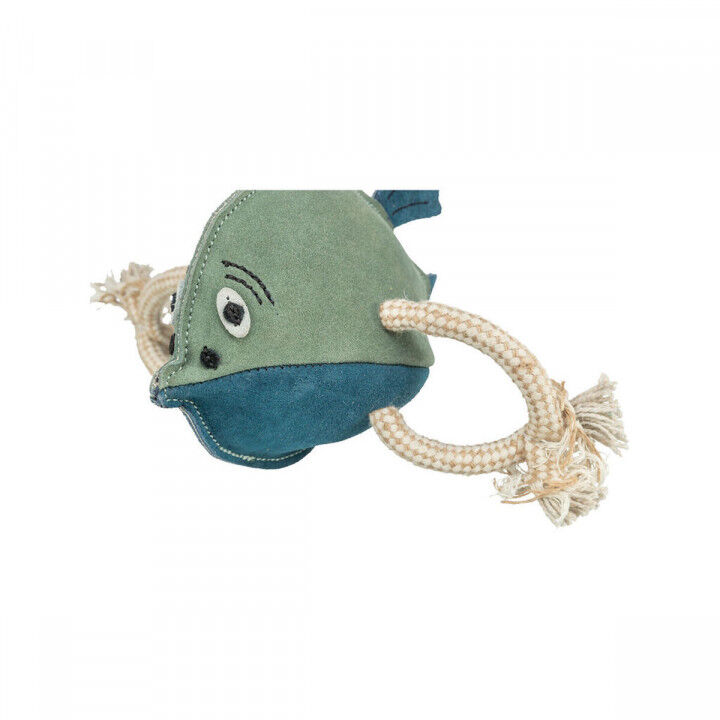 Knuffel voor honden Trixie 28 cm