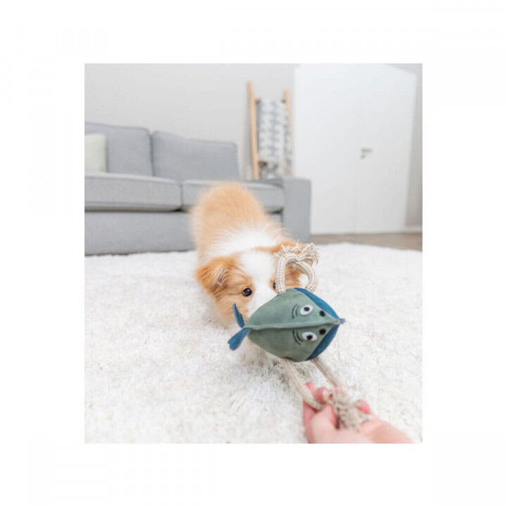 Jouet pour chien en peluche Trixie 28 cm