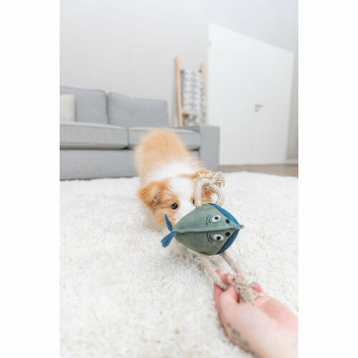 Soft toy for dogs Trixie 28 cm