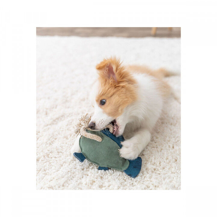 Knuffel voor honden Trixie 28 cm