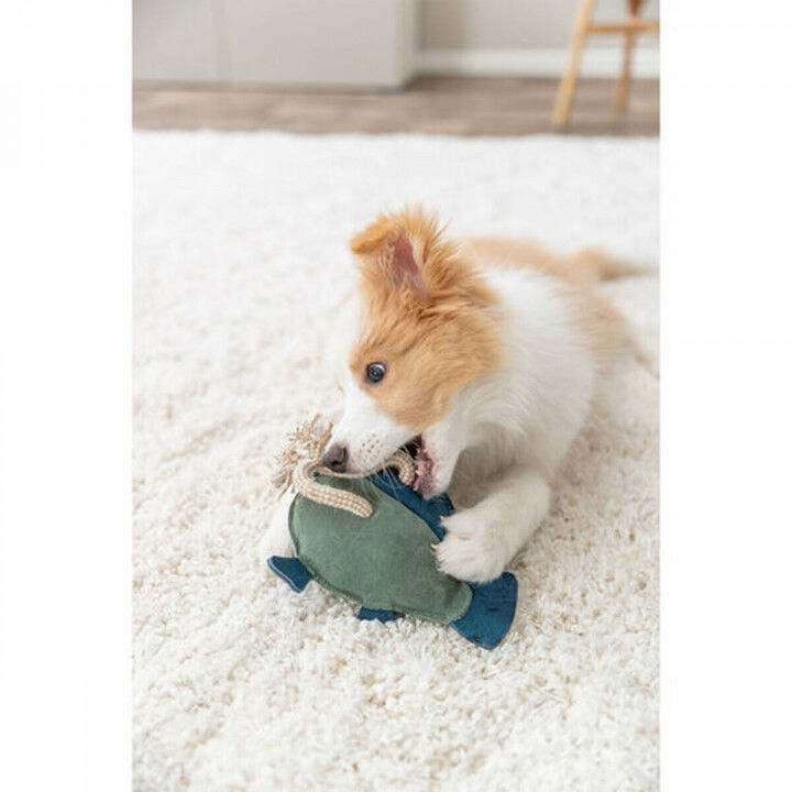 Kuscheltier für Hunde Trixie 28 cm