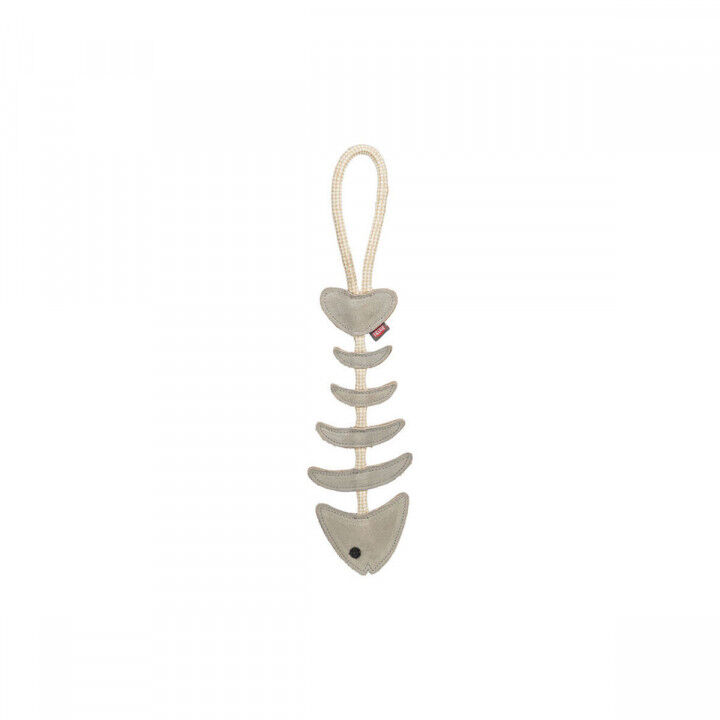 Peluche per cani Trixie