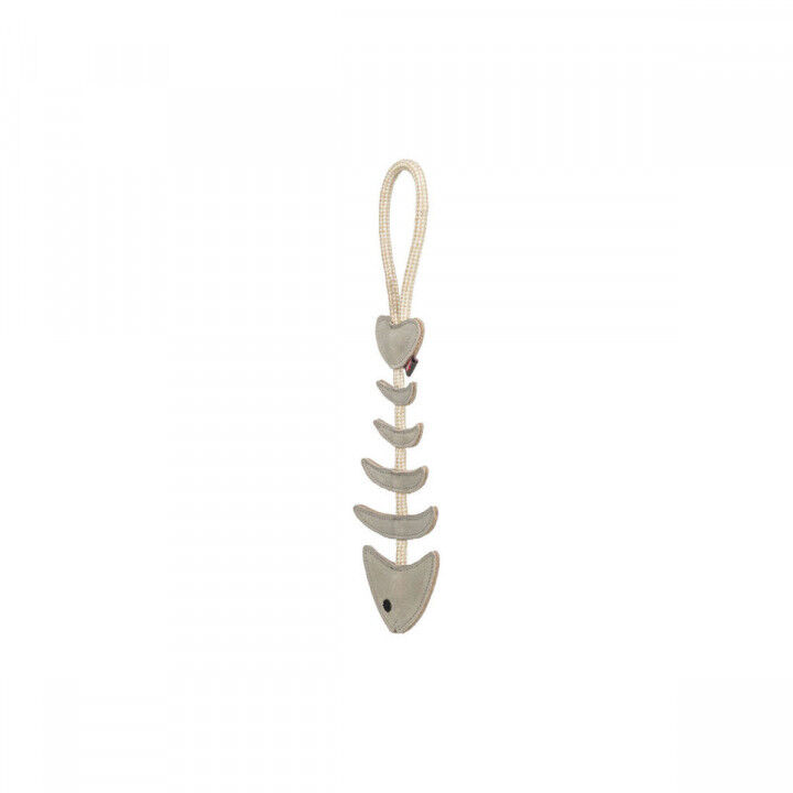 Jouet pour chien en peluche Trixie