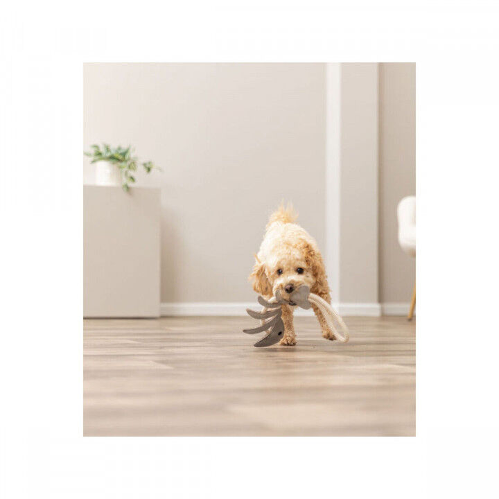 Jouet pour chien en peluche Trixie