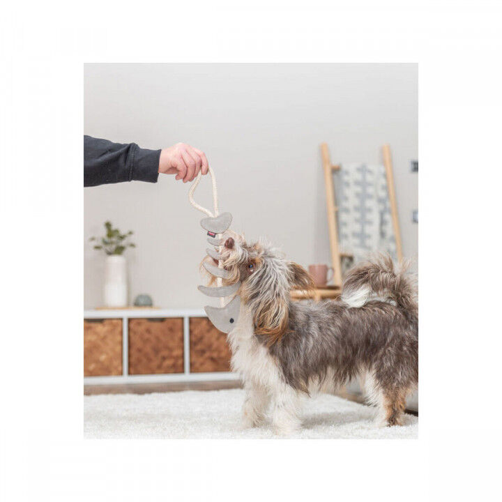 Kuscheltier für Hunde Trixie