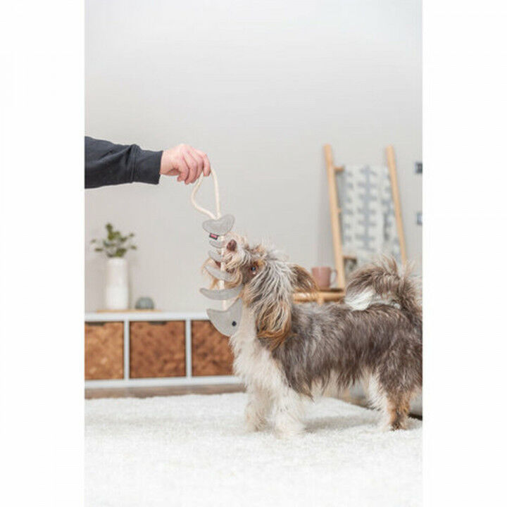 Knuffel voor honden Trixie