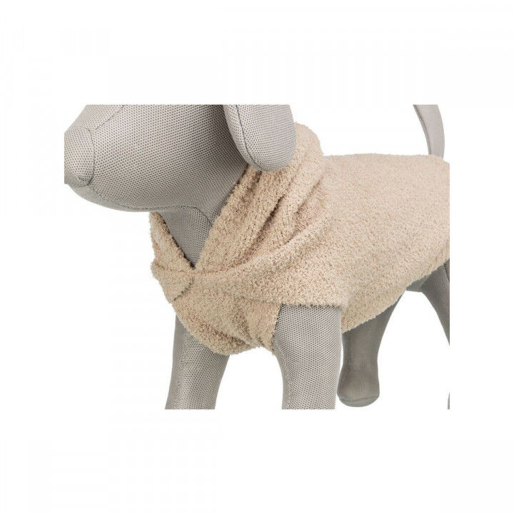 Sudadera para Perro Trixie Arena S