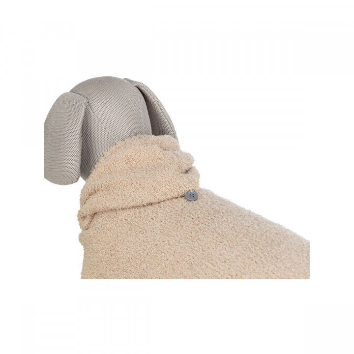 Hondentrui Trixie Zand XS